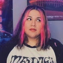 Kassie Muse