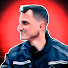 5cQvLj4BY9w-channel-avatar-David El Muñe