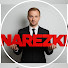 OLJ_2NgRfWQ-channel-avatar-Зубарев Смотрит | Нарезки