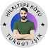 lrXiJ5k0a6o-channel-avatar-Turgut Işık
