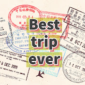Best Trip Ever