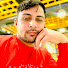 3mLqeLTdD2Y-channel-avatar-Kunwar Chauhan vlogs 