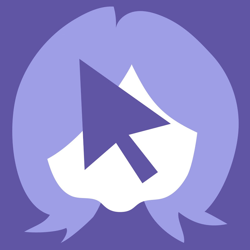 PSJulie icon