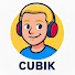 6vVivvZpjw0-channel-avatar-CUBIK