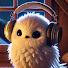 cgsaeU-tYpU-channel-avatar-Loft Tori