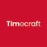 PC75O22bwiQ-channel-avatar-Timecraft