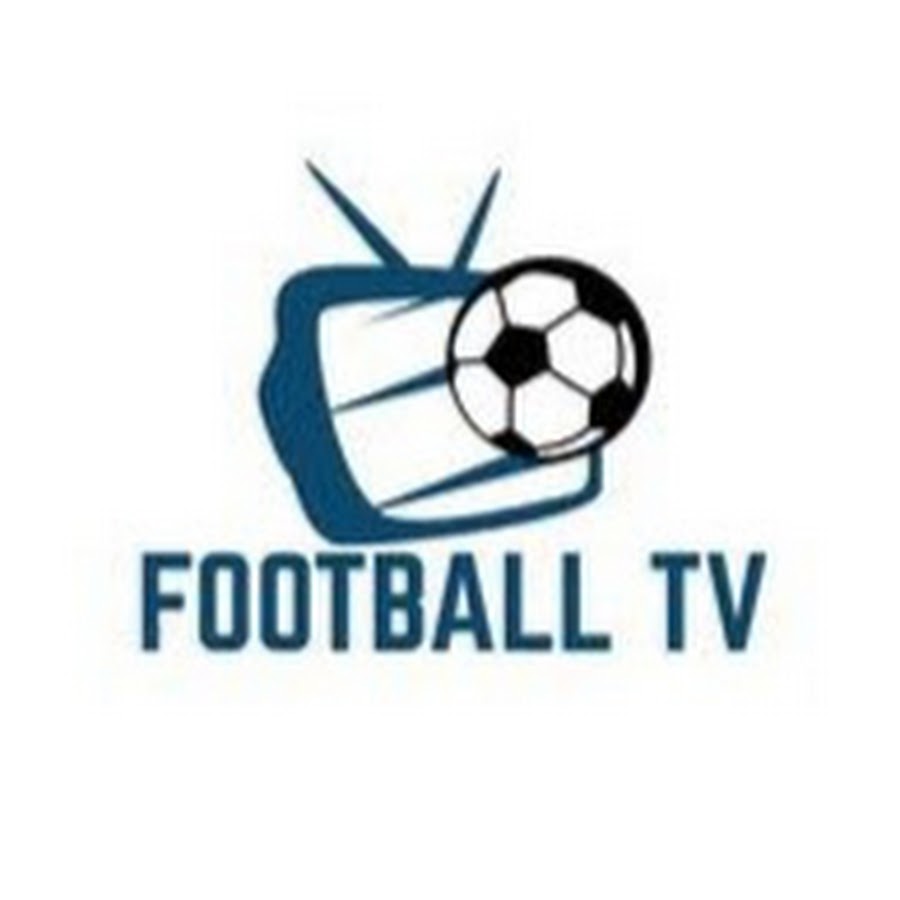 Канал про футбол