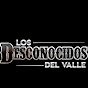 Los Desconocidos Del Valle