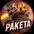 XRU4L-yyMMc-channel-avatar-Ракета