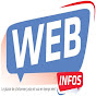 Webinfos TV