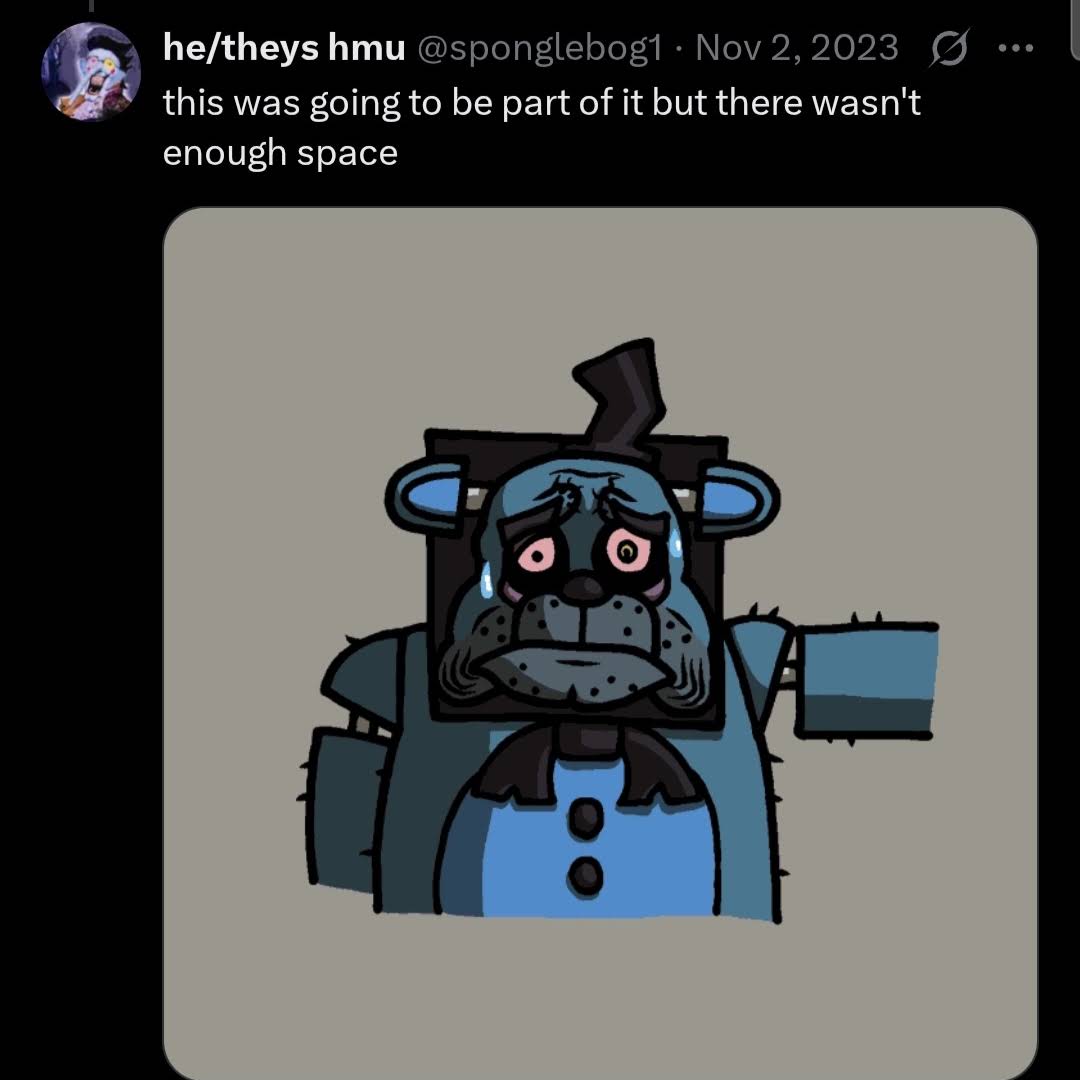 Post from 𝐒𝐡𝐚𝐝𝐨𝐰𝐞𝐝