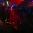 sLSpgM1L7_4-channel-avatar-Fénix