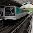 ratp.transport14