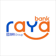 Bank Raya