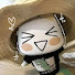 9khg8O0XroE-channel-avatar-☆Leka☆