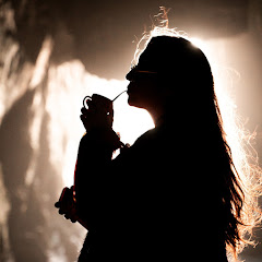 深夜听书アイコン画像