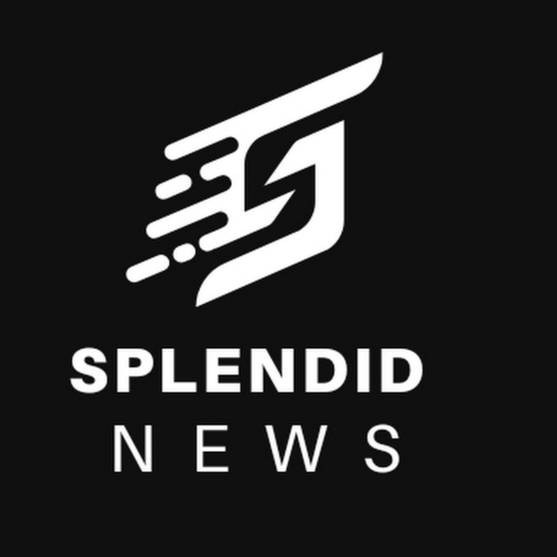 Splendid News 