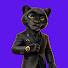 PfFBXJ2j53o-channel-avatar-Onyx Levels