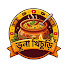 KGLsYPhDt2w-channel-avatar-ভুনা খিচুড়ি - Vuna Khichuri