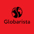 l4xdr3JJZqc-channel-avatar-Globarista