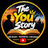 tL_n2cm-47I-channel-avatar-the you story