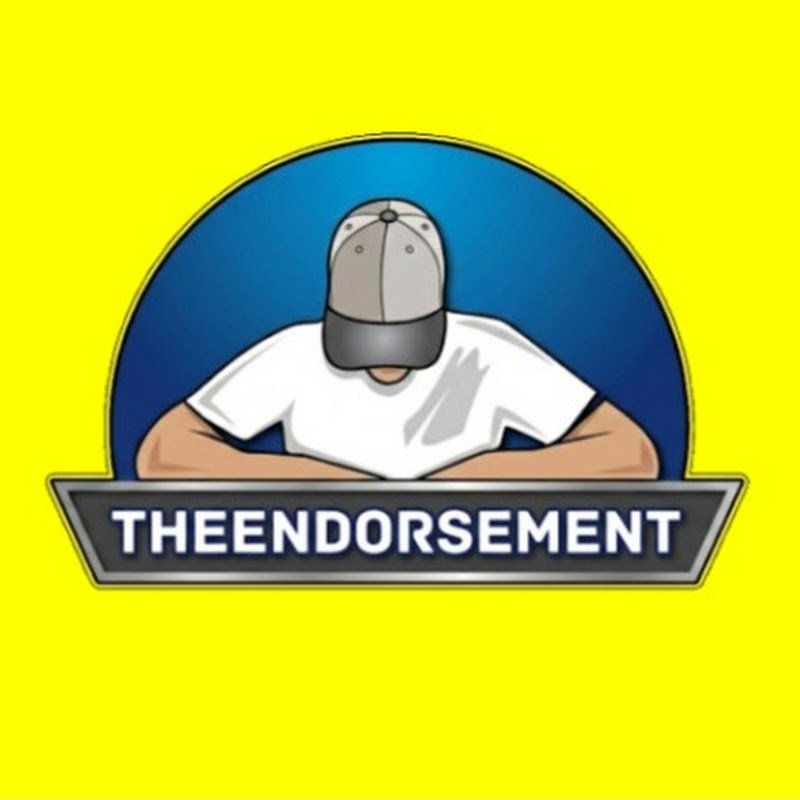 theendorsement