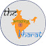 ReoVCpL7cyA-channel-avatar-The Amazing Bharat