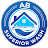 AB Superior Wash