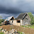 XO0hgFqm_S0-channel-avatar-Ladyfield Farm Renovation
