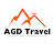 AGD Travel YT