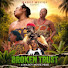 N4jI5ghsdoE-channel-avatar-Maxcy movies 