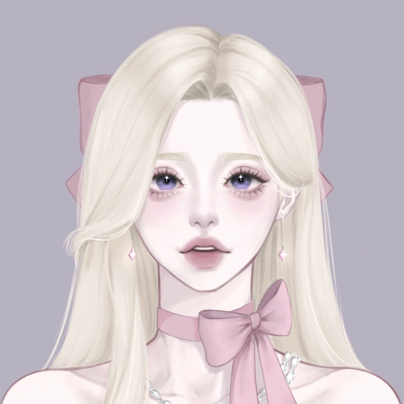 리유 liyu