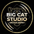 czbAg-m6oQk-channel-avatar-BIG CAT STUDIO