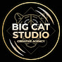 BIG CAT STUDIO Avatar