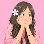 Aysel GUIDE