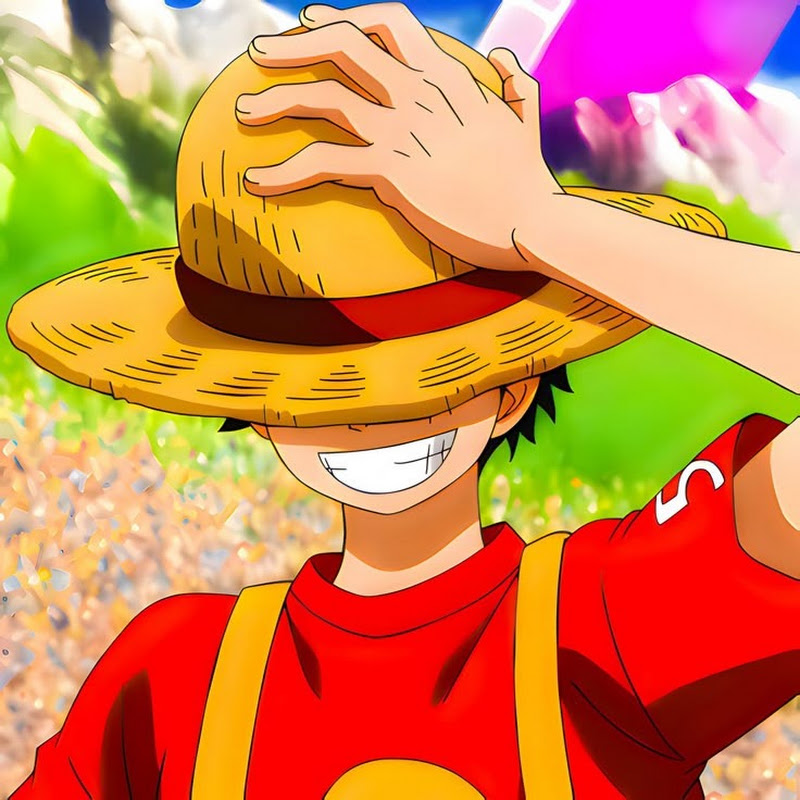 It Ryu kage 