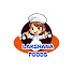 3T3uNPu96NU-channel-avatar-FlavoursbyLakshana