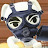 @ky2ns's avatar