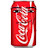 @CokeEdits724