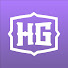 vWYMpxL6n40-channel-avatar-Hardcore Gamer