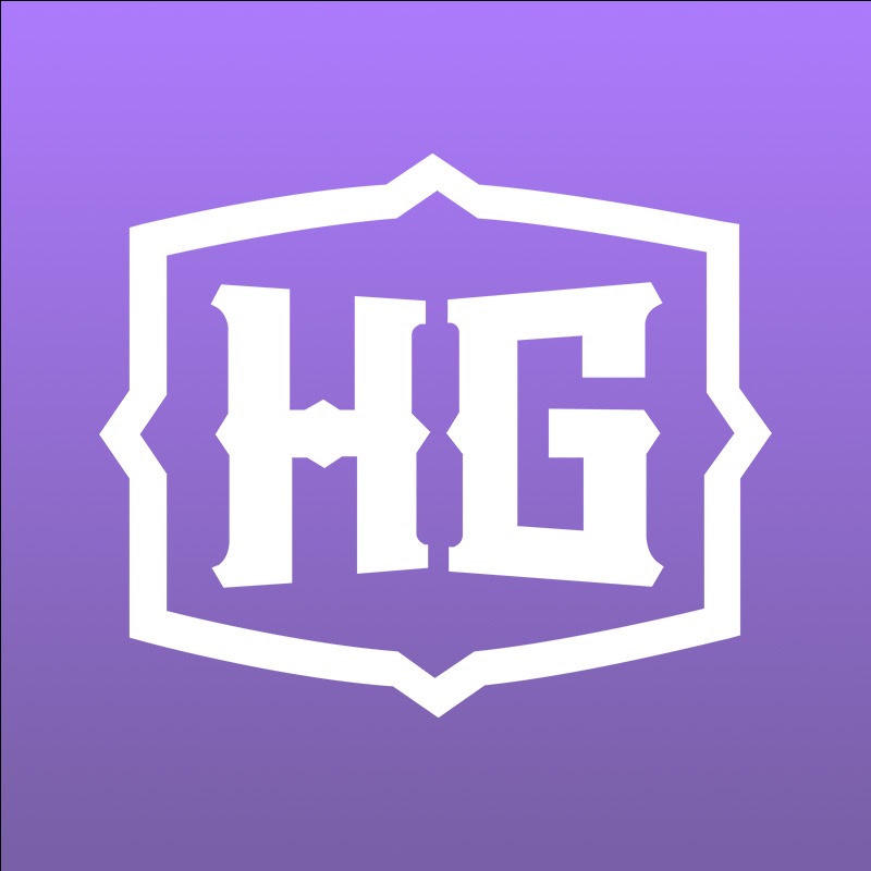 Hardcore Gamer