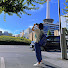 DgbqbxcqvEk-channel-avatar-Linlin in japan