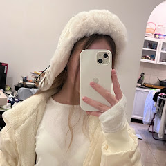 𐙚 sᴏꜰɪxx.ʀʙxx ♡