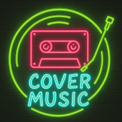 Cover Music