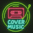 Cover Music