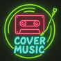 Cover Music