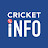 Cricket info