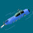 @Fish1419's avatar
