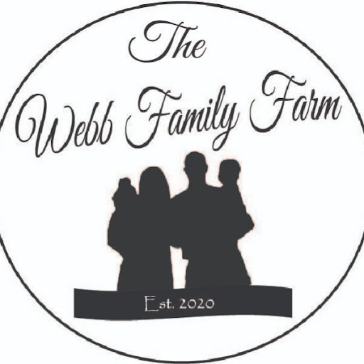 The Webb Family Farm