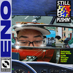 ENO